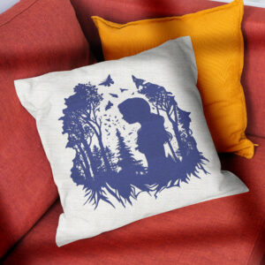 43520_pillow-3.jpg