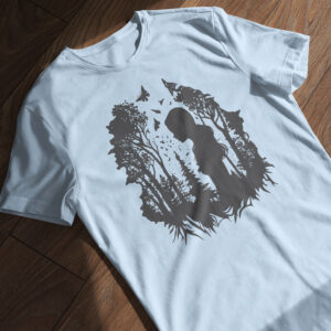 43520_tshirt-1.jpg