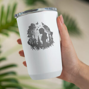43520_tumbler-1.jpg