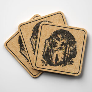 43522_coaster-1.jpg