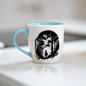43522_mug-1.jpg