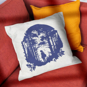 43522_pillow-3.jpg