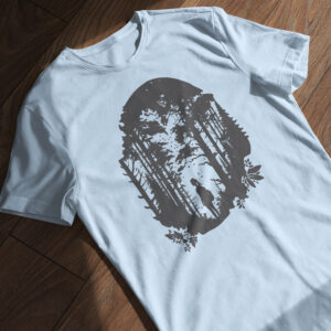 43522_tshirt-1.jpg
