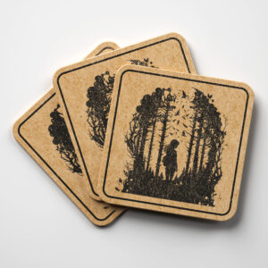 43524_coaster-1.jpg