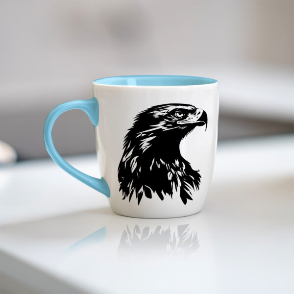 43526_mug-1.jpg