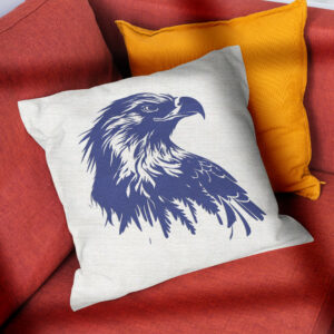 43528_pillow-3.jpg