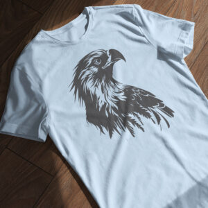 43528_tshirt-1.jpg