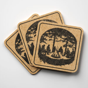 43532_coaster-1.jpg