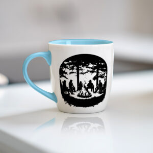 43532_mug-1.jpg