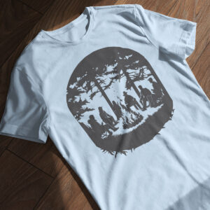 43532_tshirt-1.jpg