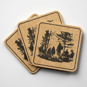 43536_coaster-1.jpg