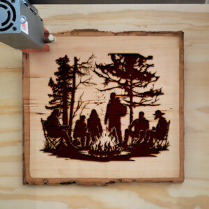 43536_wood-laser-1.jpg