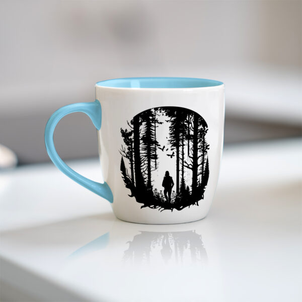 43538_mug-1.jpg