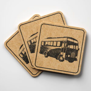 43540_coaster-1.jpg
