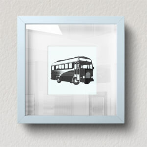 43540_frame-1.jpg