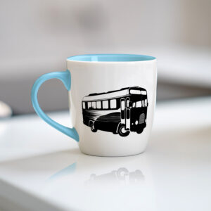 43540_mug-1.jpg