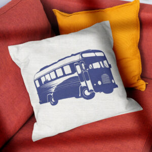 43540_pillow-3.jpg