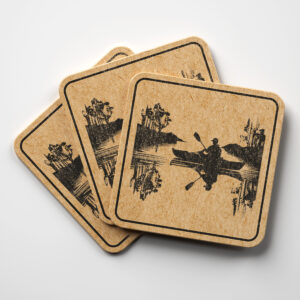 43562_coaster-1.jpg