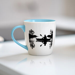 43562_mug-1.jpg
