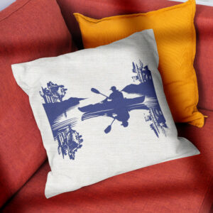 43562_pillow-3.jpg