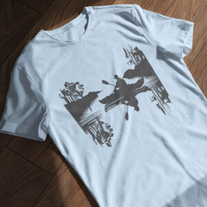 43562_tshirt-1.jpg