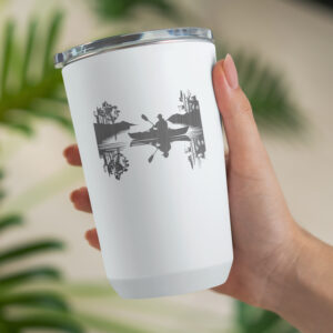 43562_tumbler-1.jpg