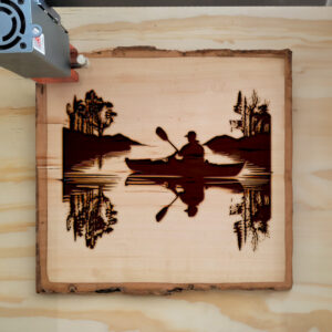 43562_wood-laser-1.jpg