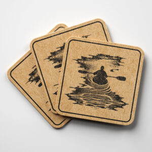 43566_coaster-1.jpg