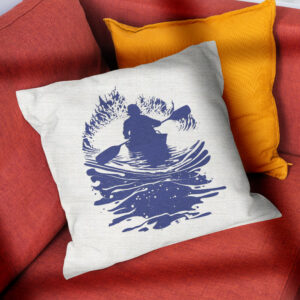 43570_pillow-3.jpg