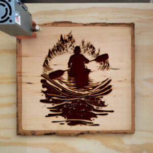 43570_wood-laser-1.jpg
