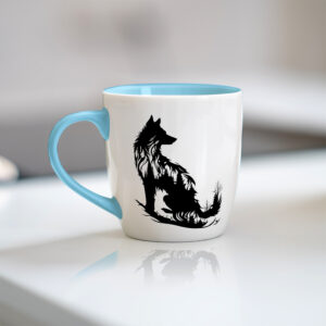 43593_mug-1.jpg
