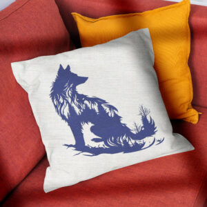 43593_pillow-3.jpg