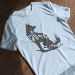 43593_tshirt-1.jpg