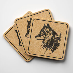 43595_coaster-1.jpg