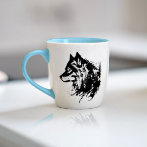 43595_mug-1.jpg