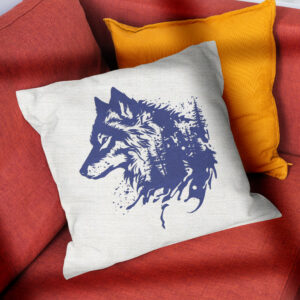 43595_pillow-3.jpg