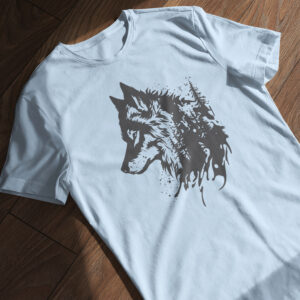 43595_tshirt-1.jpg