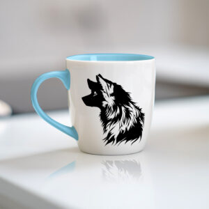 43597_mug-1.jpg