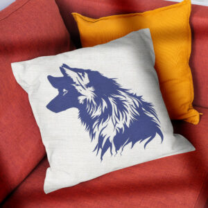 43597_pillow-3.jpg
