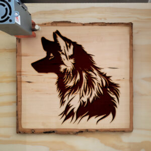 43597_wood-laser-1.jpg