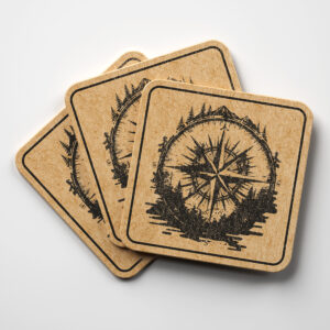 43607_coaster-1.jpg