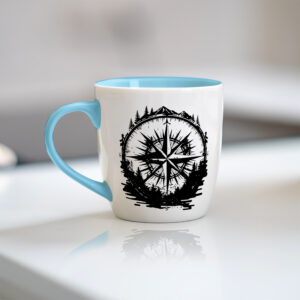 43607_mug-1.jpg
