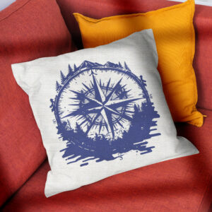 43607_pillow-3.jpg