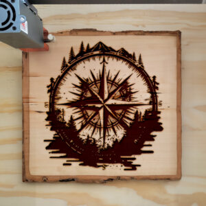 43607_wood-laser-1.jpg