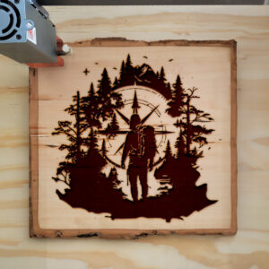 43611_wood-laser-1.jpg