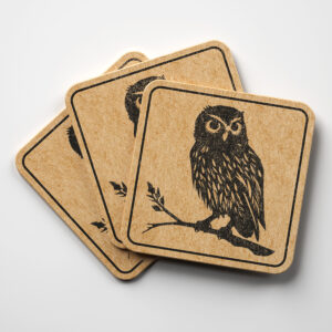 43615_coaster-1.jpg