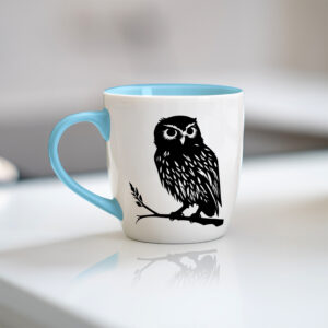 43615_mug-1.jpg