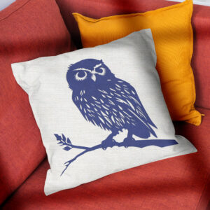 43615_pillow-3.jpg