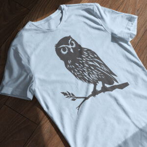 43615_tshirt-1.jpg