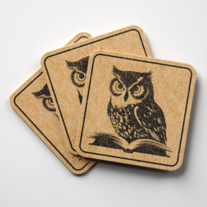 43621_coaster-1.jpg
